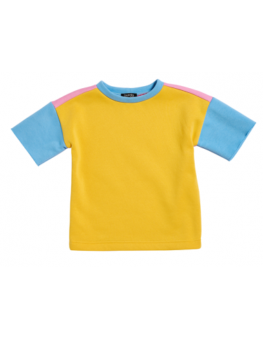 Burda 9184