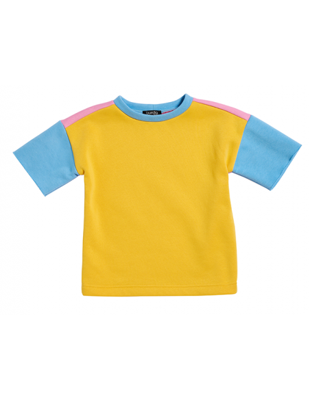 Burda 9184