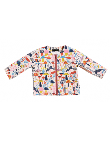 Burda 9188