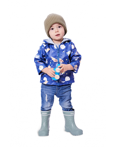 Burda 9188