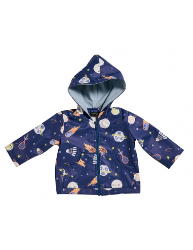 Burda 9188