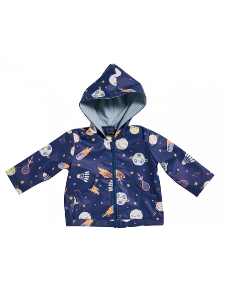 Burda 9188