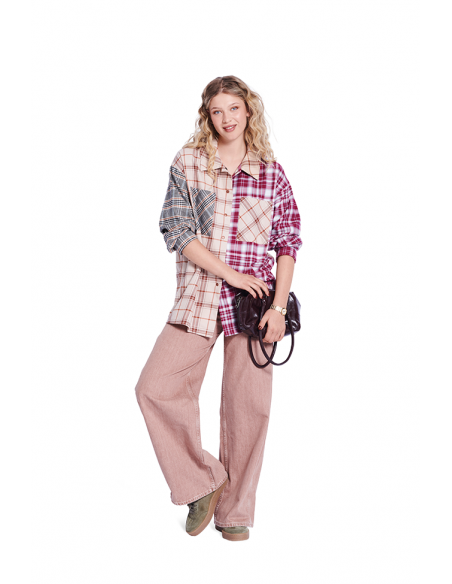 Burda 5661