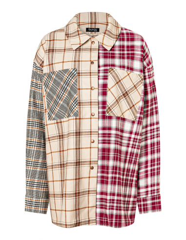 Burda 5661