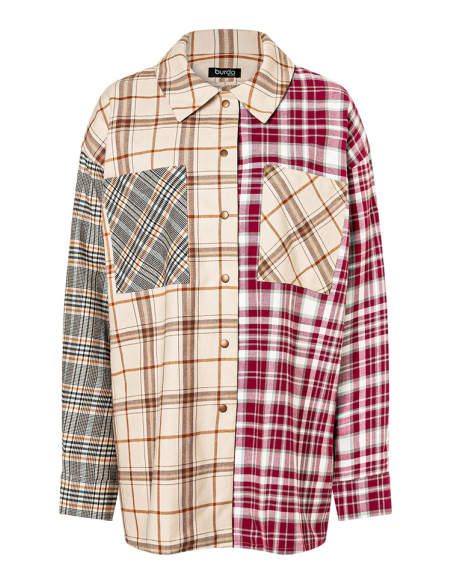 Burda 5661