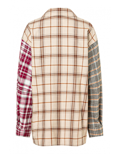 Burda 5661