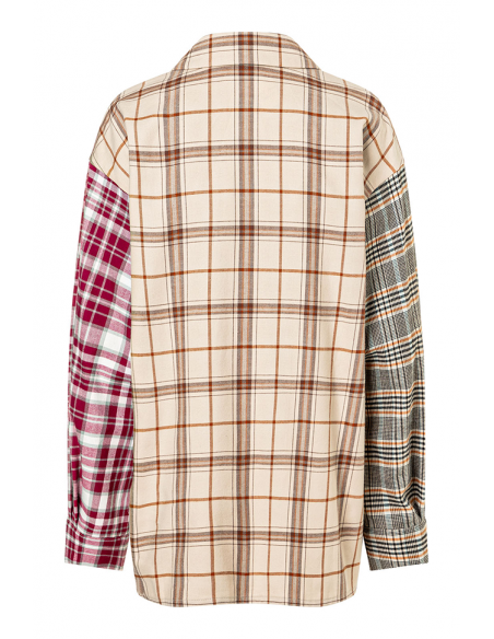 Burda 5661