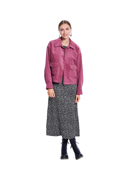 Burda 5661