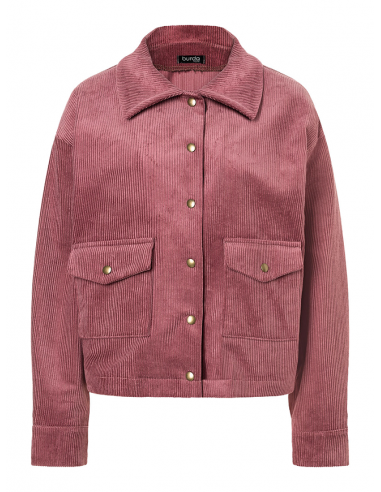 Burda 5661