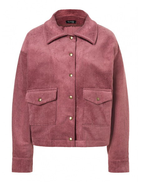 Burda 5661