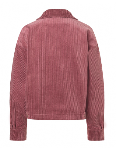 Burda 5661