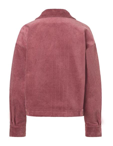 Burda 5661