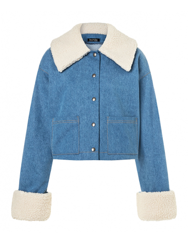 Burda 5661