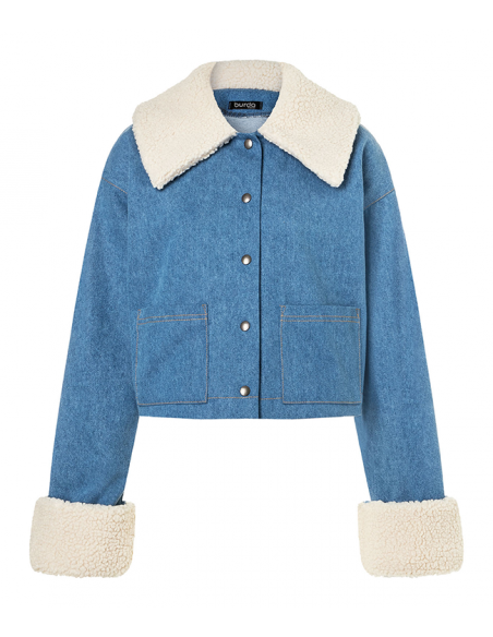 Burda 5661