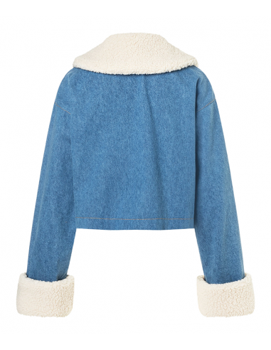Burda 5661