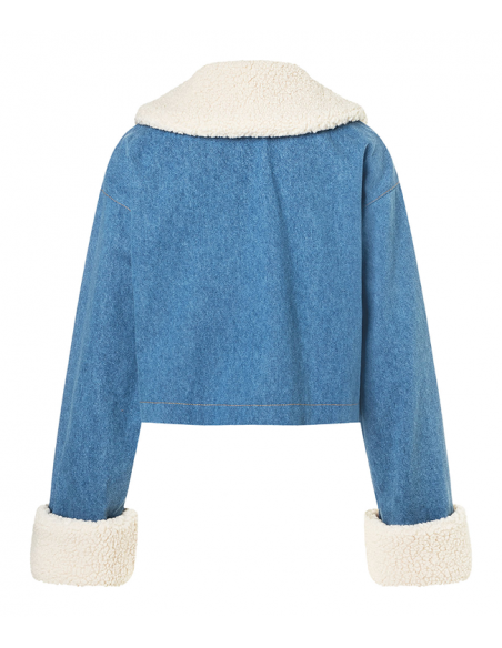 Burda 5661