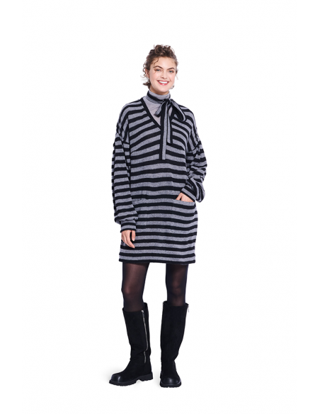 Burda 5627