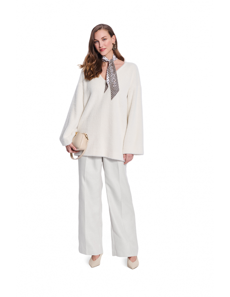 Burda 5627