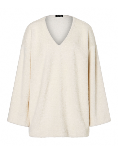 Burda 5627