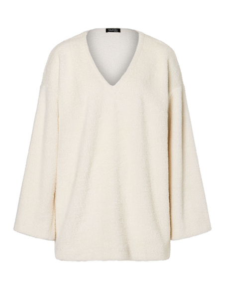 Burda 5627