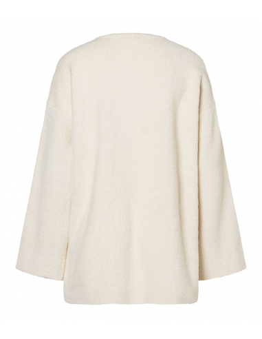 Burda 5627