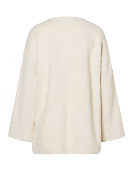 Burda 5627
