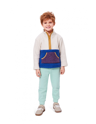 Burda 9183