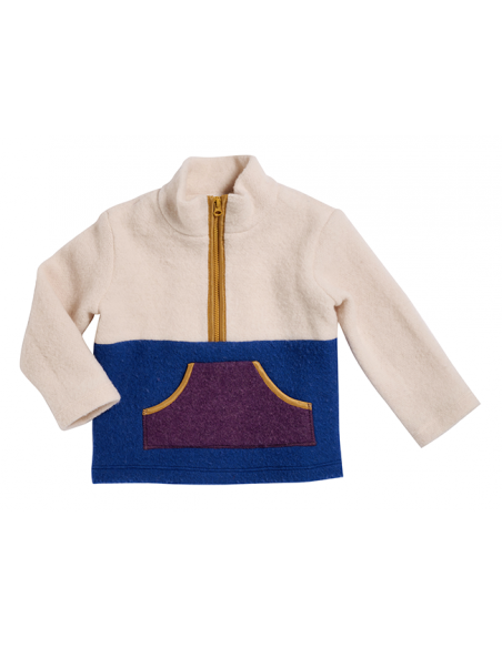 Burda 9183