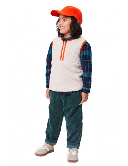 Burda 9183