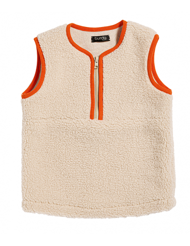 Burda 9183