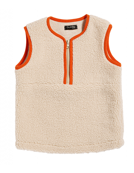 Burda 9183