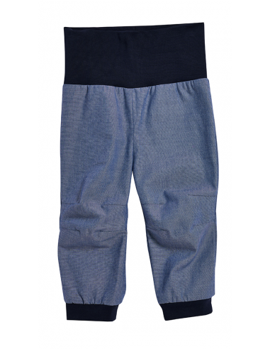 Burda 9187