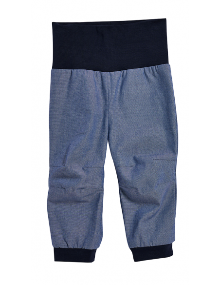 Burda 9187