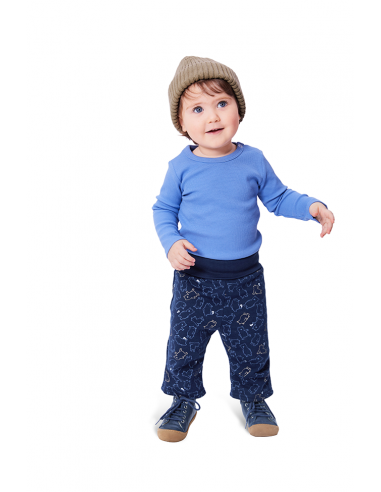 Burda 9187