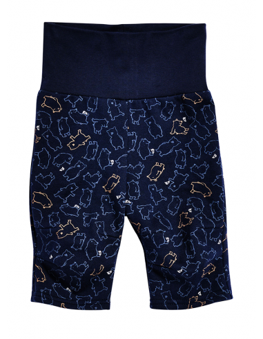 Burda 9187