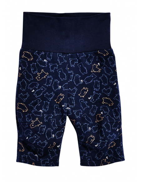 Burda 9187