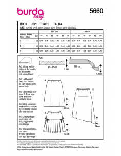 Burda 5660 2