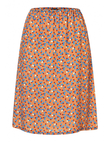 Burda 5660