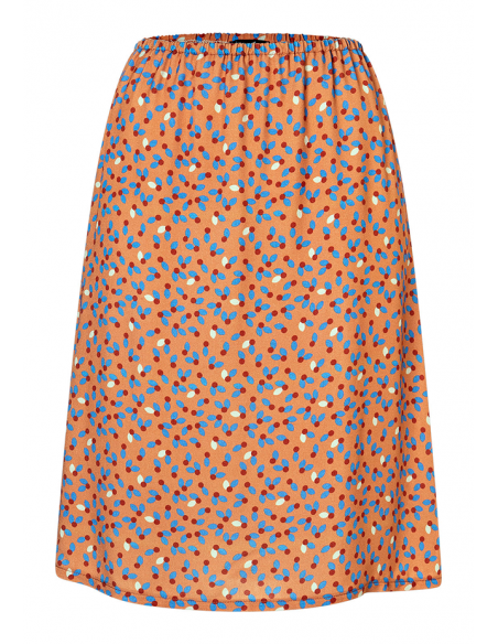 Burda 5660