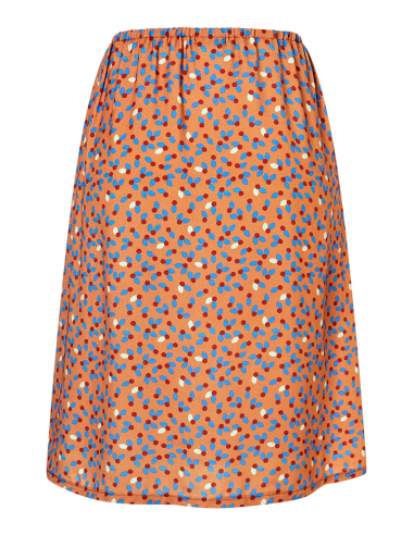 Burda 5660