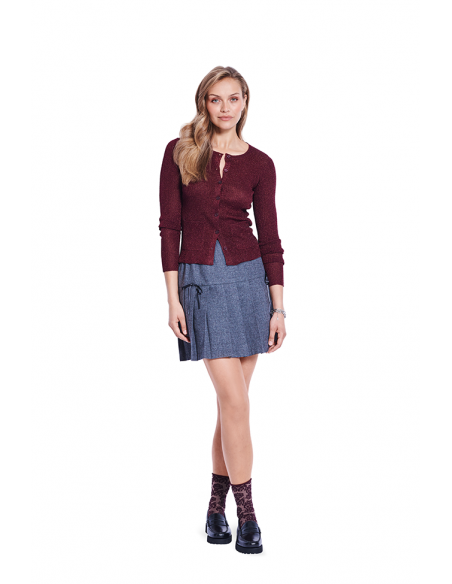 Burda 5660