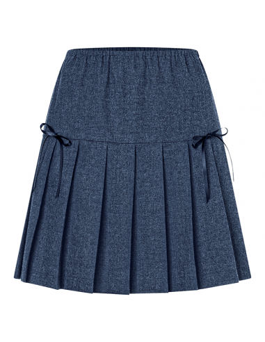 Burda 5660
