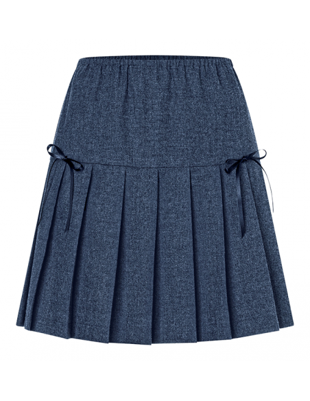 Burda 5660