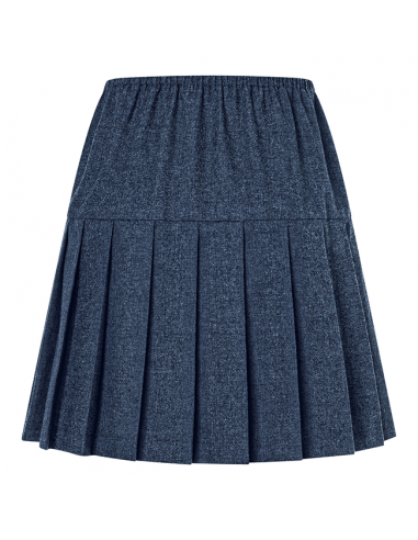 Burda 5660