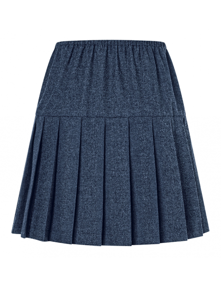 Burda 5660