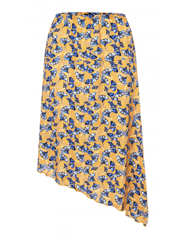 Burda 5660