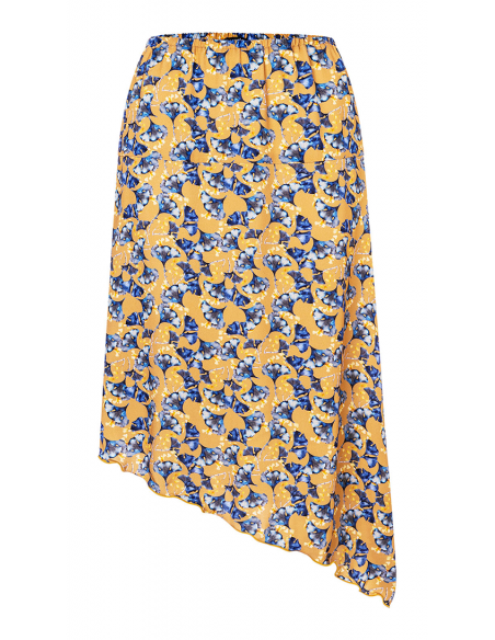 Burda 5660