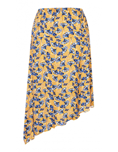 Burda 5660