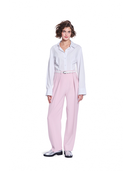 Burda 5626