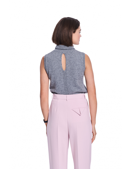 Burda 5626